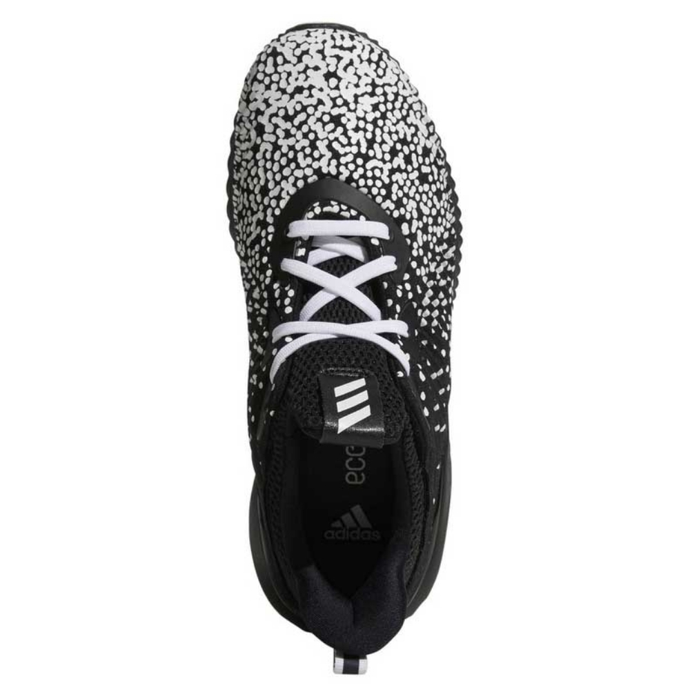 Adidas alpha - Picture 2 of 3